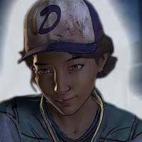 Steam 创意工坊::Разные аддоны и карты 2