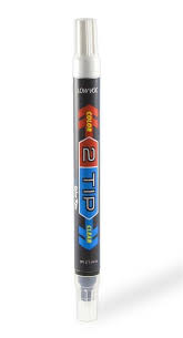 Image result for Frost Turquoise 1966 Chrysler