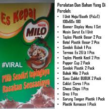 Maybe you would like to learn more about one of these? Wa 0821 3728 1516 Usaha Waralaba Makanan Dan Minuman By Usaha Waralaba Bisnis Waralaba 0821 3728 1516 T Medium