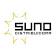 Logo de Suno Distribuidora