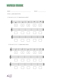 Pra ujian kuiz pendidikan muzik tahun 4 cute766. Panduan Pengajaran Muzik Tahun 4