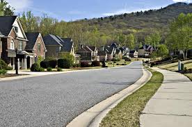 Hoa Legal Responsibilities Every Homeowner Should Know Ems