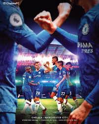 Subscribe to the man city podcast. Pin On Chelsea Fc