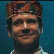 Caitlin Raasch, MD (@CaitlinRaasch)