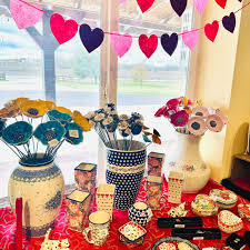 Polmedia Polish Pottery