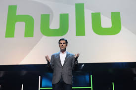 If an episode is available for offline viewing, tap the download icon next to it. Hulu Will Allow Users To Download Series Movies Polygon