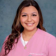 Indiana University South Bend Dental Hygiene Program