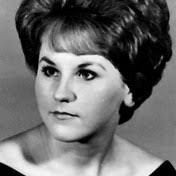 Remembering George P. Butler High School