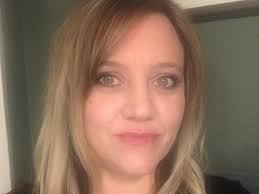 Death Doulas in Forest Park, Georgia