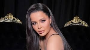 Ator de Vai na Fé que ficou em coma após acidente de trânsito tem estado de  saúde atualizado