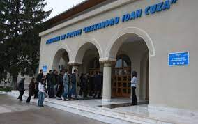 Facultate de drept, facultatea de pompieri, facultate de arhivistica. Facultatea De ArhivisticÄ Rezultate Admitere 2018 Vezi Notele Dcnews