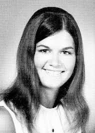 Melissa Kroll class of 1991 She has passed away.