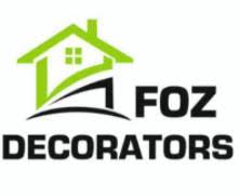 We did not find results for: Find The Most Trusted Local Painters In St Helens Trustatrader