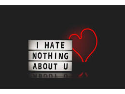 Happy valentines day 2021 wishes are a way to curate your emotions. Pnrgmemrutrpwm