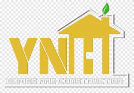 Try the brandcrowd logo maker to generate hundreds of house logo design ideas tailored for you. Logo House Plan Custom Home House Text Bathroom Png Pngegg