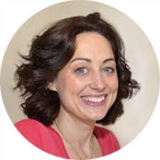 About Whizz Pop Bang