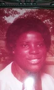 Reel by Smokey D's BBQ & Soul Food (@smokey_ds_bbq_soul_food) · June 19,  2025