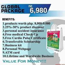 Pin On My Business Aim Global