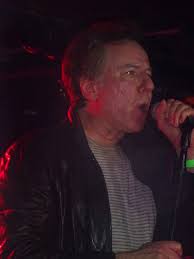 The Manhattan Beat: Joey Ramone Birthday Bash at the Studio at Webster Hall