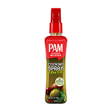 When a pam aware privilege granting these files list the pams that will do the authentication tasks required by this service, and. Olive Non Aerosol Pam