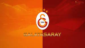 Son şampiyon galatsaray'ın en güzel 2012 hd resimlerini burada umarım beğenirsiniz. Hd Wallpaper Galatasaray S K Lion Soccer Soccer Clubs Communication Wallpaper Flare