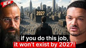 The Roadtrip to Graduation: The Movie Private Behind-the-Scenes Event  (9/25/2024; Part 1.25)