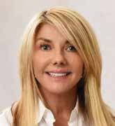 MMC Nursing Annual Report 2019