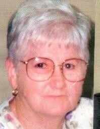 Esther Harmon Obituary (2023)