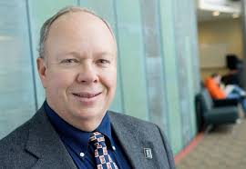 Lincoln and the concept of personal freedoms for Americans