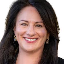 NA CHRO Winners and LoDs