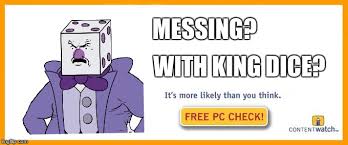 Free Pc Check Memes Gifs Imgflip Meme maker is a light and simple app to make your own memes.