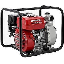 Washer pump / pompa air wiper depan avanza Jual Mesin Pompa Air Honda Wb20xh Kota Denpasar Han S Teknik Tokopedia