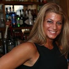 Nicole Damico's Instagram, Twitter & Facebook