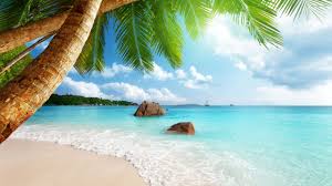 We offer an extraordinary number of hd images that will instantly freshen up your smartphone or computer. Beach Wallpapers Top Free Beach Backgrounds Wallpaperaccess