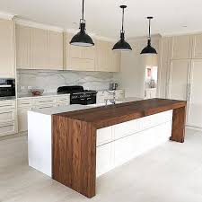 traditional kitchen completed in on the mornington peninsula polytec ballarat profiled doors 2 modern kitchen island kitchen island bench traditional kitchen