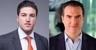 El prep provee los resultados preliminares de las elecciones y los da conocer, en tiempo real a través de internet, la misma noche de la. Elecciones Nuevo Leon 2021 Asi Avanza El Conteo De Votos En Nuevo Leon Imagen Zacatecas