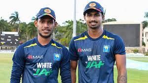 (will be added when there is an update) sl vs ind india tour of sri lanka 1 st odi match probable xis: Lgfnu5 P3byibm