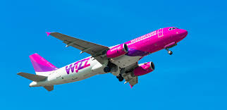 They offer one class of service and pay for what you want model. Wizz Air Launches 5 New Routes To Abu Dhabi