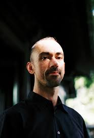 Profile — Christopher Hobson