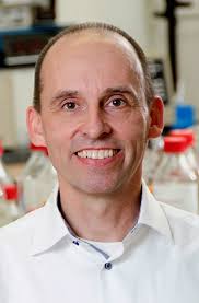 American Society of Pharmacognosy