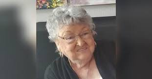 Barbara Ann Dikeman Obituary