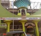 Mega Function Palace in Charminar,Hyderabad - Best Banquet Halls ...