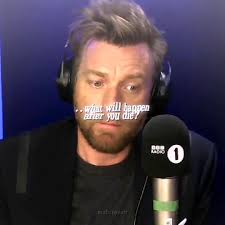 ..HAPPY BIRTHDAY EWAN MCGREGOR!!!!.. #fyp #foryou #edit #movie  #ewanmcgregor #movieedit #ewanmcgregoredit #ewanmcgregortiktok  #ewanmcgregorbirthday #obiwan #obiwankenobi #phillipmorris #oliverfields ...