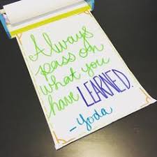 Maybe you would like to learn more about one of these? 160 Staff Bulletin Boards Ideas Bulletin Boards Staff Bulletin Boards Bulletin