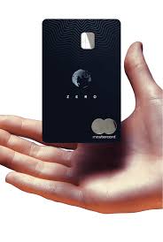 Bank zero recently announced that it has gone live with its own patented debit card ahead of the official launch of the bank's public operations in south africa. Aspiration Green Financial Services