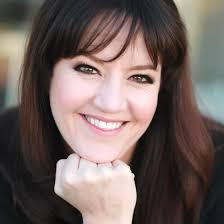 Meet the Artists — Inferno Theatre