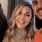 Carrie Willson's Instagram, Twitter & Facebook