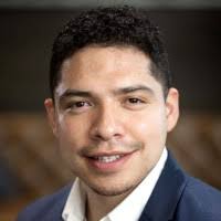 Chris Adams Email & Phone Number