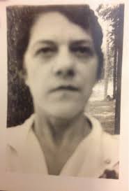 Lillie Inez Thornton Bird (1901-1978)