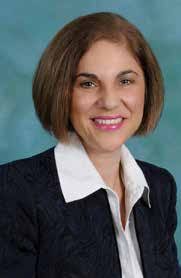 2015 RBWH Research Report